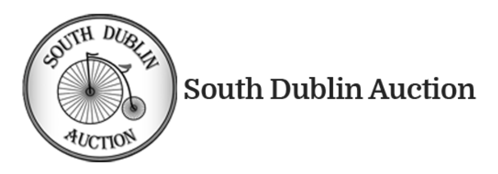 South Dublin Auction